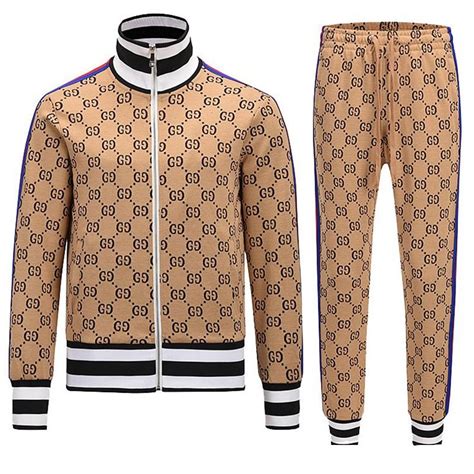 buy gucci tracksuit|gucci tracksuit first copy.